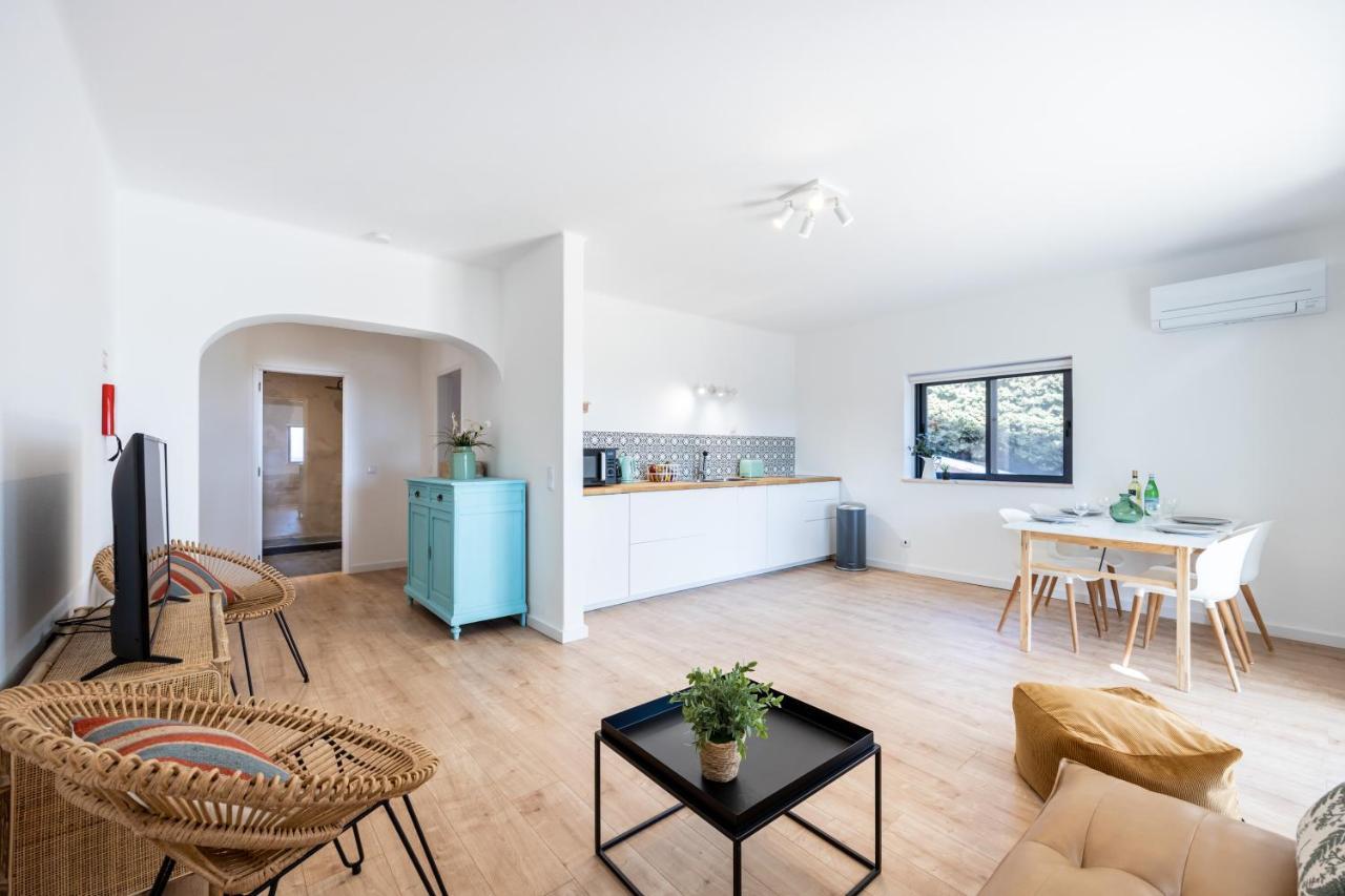 בורגאו Fortaleza Sea View Villa Miramar - Downstairs Apartment II מראה חיצוני תמונה